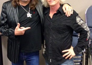 Art, music and dance camps open house at Liberty Station