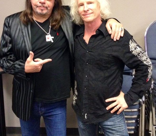 Find your sound at Rock and Roll San Diego in Point Loma