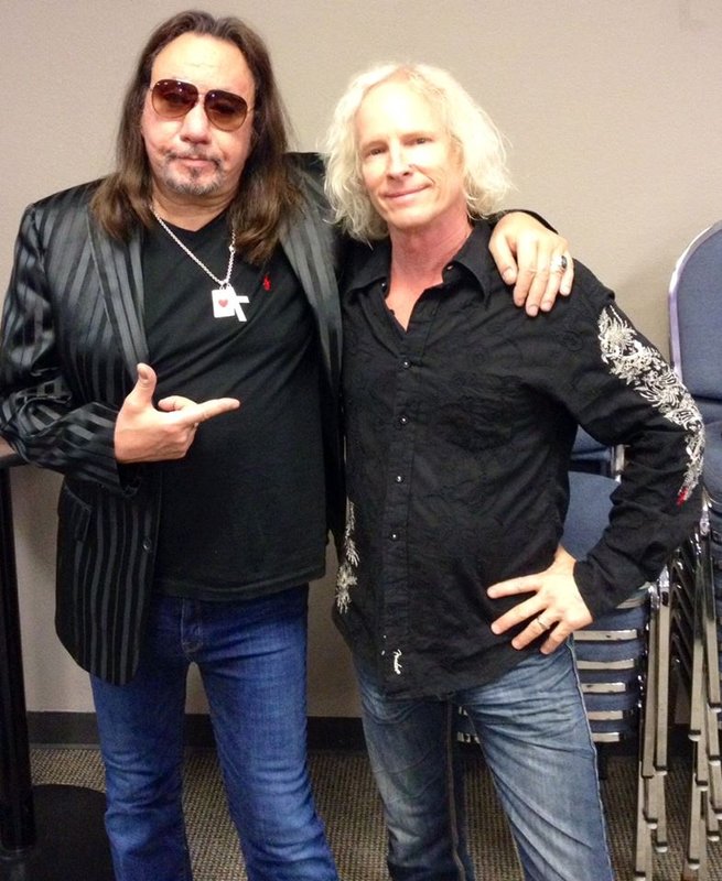 Find your sound at Rock and Roll San Diego in Point Loma