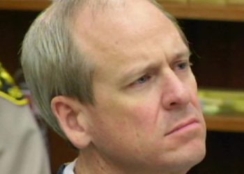 From their county to ours