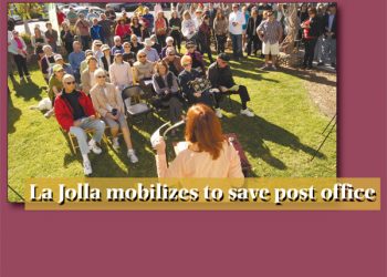 Mr. Taco feels the heat