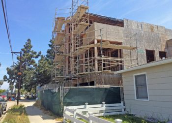 Service and selection at Mark's Guitar Exchange