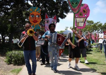 Attorney withdraws from defense of man accused of killing homeless victim