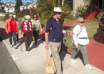 Sockers sweep Coyotes, playoffs on the frontier