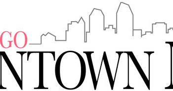 Peninsula-area events, July 29-Aug. 20