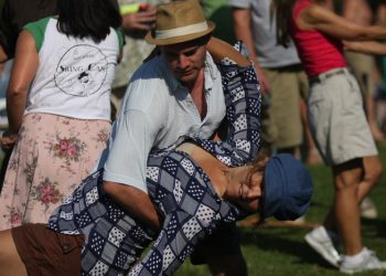 Young, Catholic and queer