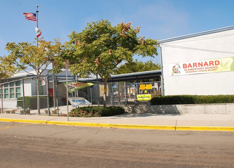 SDUSD poised to assess all magnet programs, funding