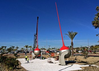 Teens get 34 years total in area robbery spree