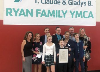 Local leaders to rally in Ocean Beach to reduce plastic pollution