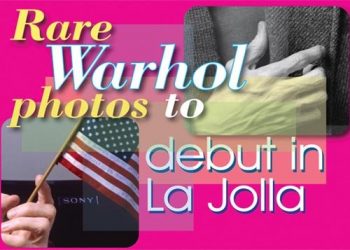 Birch aquarium offers rare chance to walk the pier