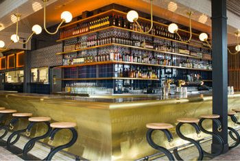 A conversation with Sameer Patel