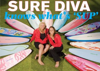 Cleaning up a ‘dirty little secret’ in San Diego Bay