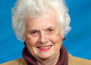 Dispensaries still in business since City Council repealed ordinance