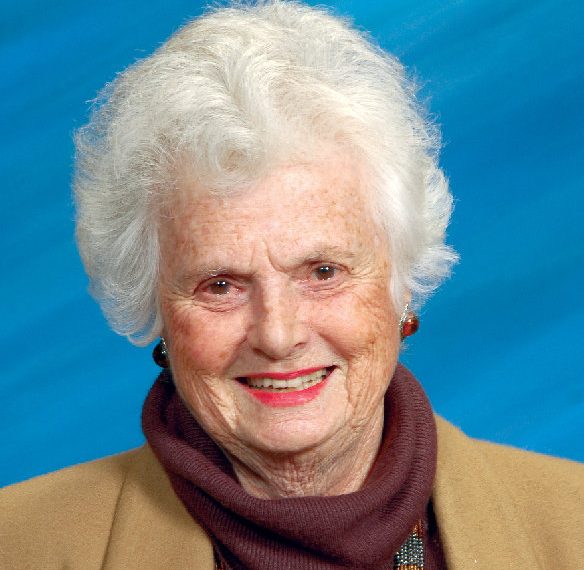 Your shadow side: How to deal with that 'other' you that creates clutter, tardiness