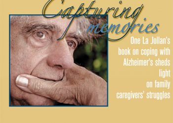 Letters to the editor