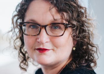 Hoover High School construction continues