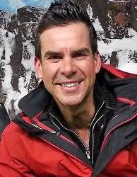 Stadium group picks Mission Valley as venue site