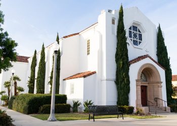 City of San Diego suing SDG&E for $35 million