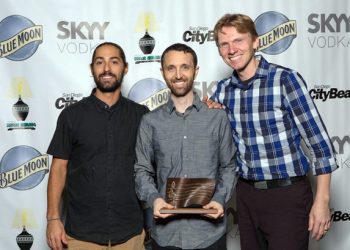 San Diego Music Awards highlight area’s diverse musical talent