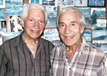 CSAG unveils funding plan for new multi-use Chargers stadium