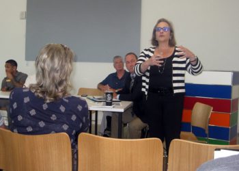 People’s Climate March in San Diego set for April 29