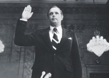 Inaugural Jim Cerveny Invitational to run at Mission Bay High