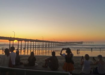 PLHS?celebrates 92nd Homecoming: Themed floats, music genres and more