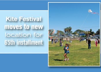 O’Connor speaks out about use of charity funds for gambling