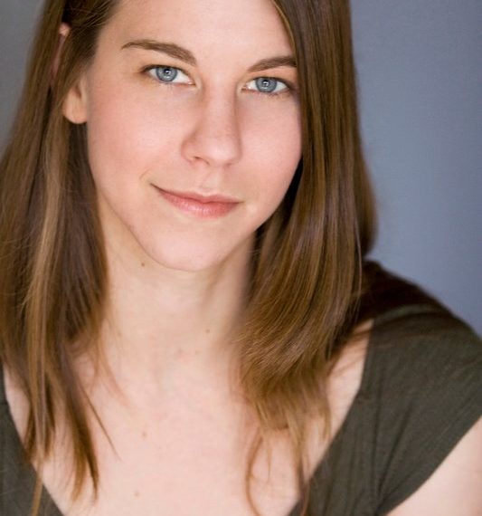 San Diego theatre review: ‘Voices of Ireland’ at Lamb’s, ‘Waiting for Godot’ and more