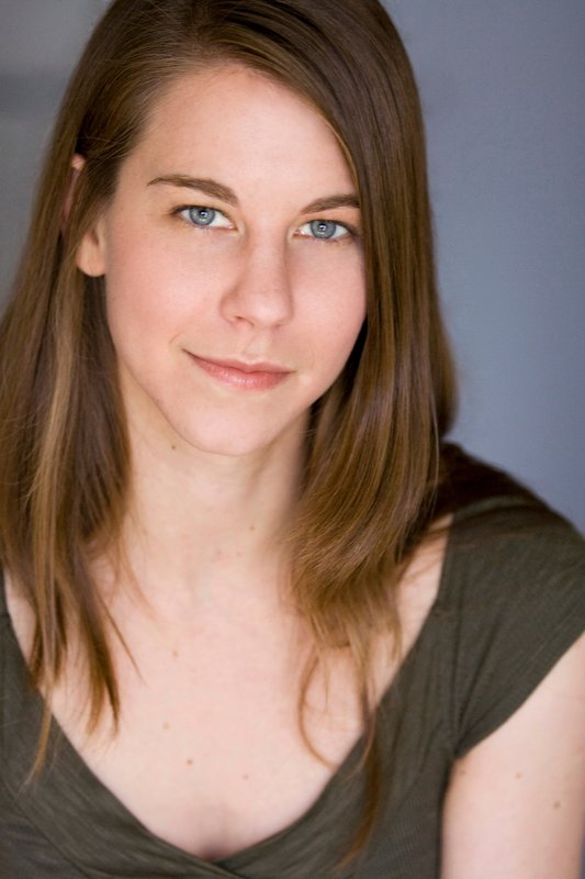 San Diego theatre review: ‘Voices of Ireland’ at Lamb’s, ‘Waiting for Godot’ and more