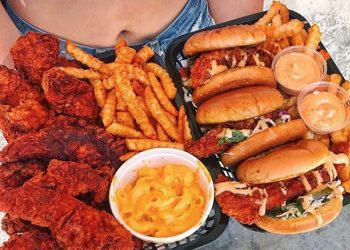 Amplified Ale Works announces crowdfunding campaign, expansion plans