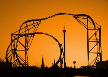 Don’t miss Monday deadline to register to vote