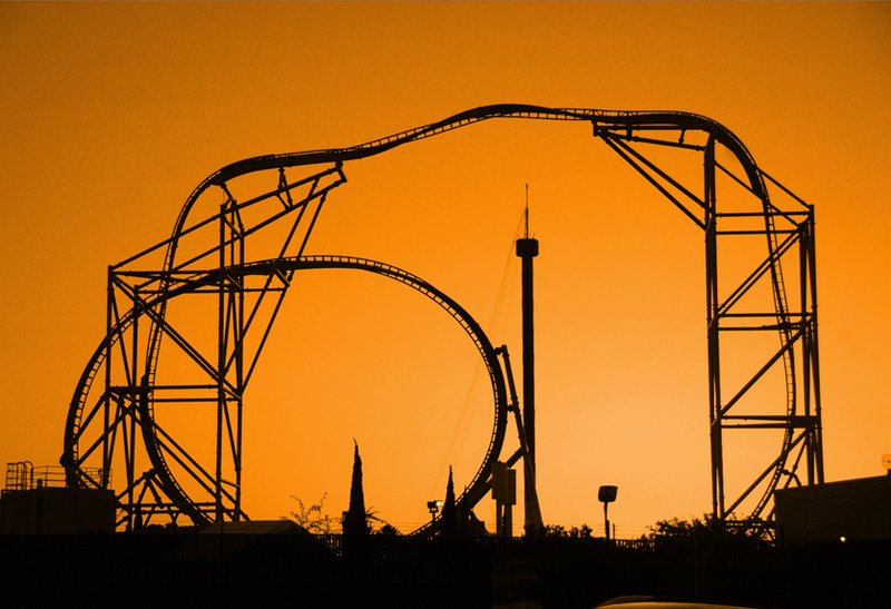 Community briefs for Pacific Beach and Mission Beach