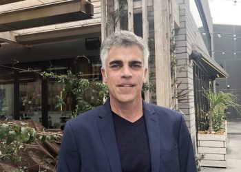 Wild, wilder and wildest plans for wetlands in Mission Bay – ReWild’s proposal restores marshland habitat