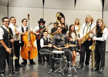 Telling Bayard Rustin’s truth