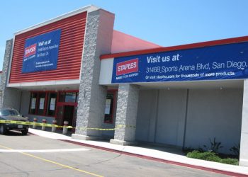 After three successive years of drought, the city has issued a Level 1 alert calling for citizens to voluntarily participate in water-conservation measures, including not watering lawns more than three days a week and watering lawns or washing vehicles only before 10 a.m. or after 6 p.m. during summer months. California is mired in a long-term drought, and San Diego is no exception. Noting San Diego’s annual rainfall average recorded at the official measurement station at Lindbergh Field is 10.34 inches, National Weather Service forecaster Jimmy Taeger said the rainfall amount for 2013-14, which ended June 30, was 5.06 inches. Taeger said rainfall levels the previous year in 2012-13 were 6.51 inches and 8.03 inches the year before that in 2011-12. The forecaster said you have to go back to 2010-11 to find the last year when rainfall was at or above normal, with 12.62 inches that year. Recent changes to the city’s emergency water regulations have established new restrictions on water use, as well as stepping up enforcement and penalties. All water waste is prohibited in the San Diego Municipal Code. Wasting water is illegal at all times, even when no drought-response levels are in effect. Any violations of the water-use restrictions associated with drought-response levels are also treated as water waste. The city may penalize those who continue to waste water with an escalating series of penalties up to and including shutting off water service. When customers continue to waste water after being contacted by the Public Utilities Department’s conservation staff, the city's Code Enforcement Department can step in. Should a customer refuse to stop overwatering, fail to repair a leak or continue other water waste, a code-enforcement officer or water-waste investigator will fashion an appropriate response. Code-enforcement officers have a variety of remedies to help ensure compliance, including issuing a warning letter, administrative citations ranging from $100 to $1,000, civil penalties up to $2,500 per day for violations, referral to the City Attorney’s Office for civil or criminal prosecution and shutoff of water service. On July 15, California’s Water Resources Control Board voted to impose mandatory water-use restrictions statewide in response to California’s ongoing drought. For San Diego, however, permanent mandatory water-use restrictions in place since 2009 already meet elements of the requirements mandated by the state. As a result, the state’s regulation does not require the city to make changes to its emergency water regulations but should serve as a reminder to all San Diegans that using water efficiently, and in compliance with the city’s current water use restrictions, are important to help conserve water during this severe drought condition. "I want to thank San Diegans, who for years have done a tremendous job of stepping up to the plate to incorporate water conservation into their way of life," said Mayor Kevin Faulconer. "This summer, as we see temperatures climb, we must continue to be mindful of the current drought situation by adhering daily to the city’s permanent water use restrictions," he said. The city will continue to review the state’s decision and monitor the drought conditions throughout the state to determine if any changes to its drought response level are necessary. The city’s focus for now will be to reduce water waste by educating residents on how to comply with the restrictions through education rather than an enhanced enforcement system focused on fines.