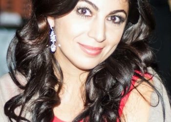 New La Jolla shop nails fresh clientele