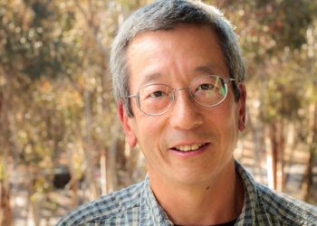 100 years of science research at Scripps Pier in La Jolla