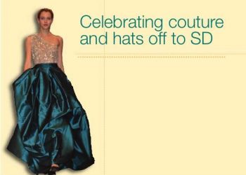 Young Point Loma musicians getting their shot at stage spotlight