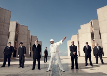 Drink Shrink: Support your local beverage scene during the holidays