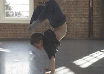 Fashion Files: Spring trends on the city’s bridal circuit