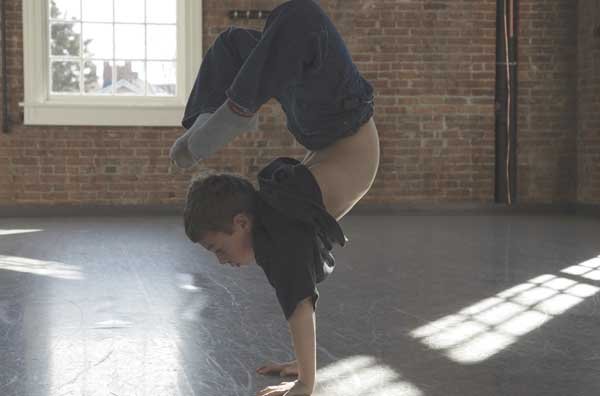 Jewish Film Festival takes over San Diego’s silver screens