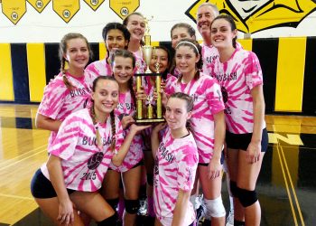 Point Lomans hope to ground FAA's flight plans