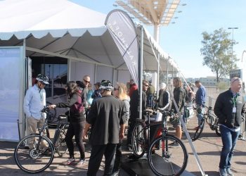 San Diego County price of gas at lowest level since '09