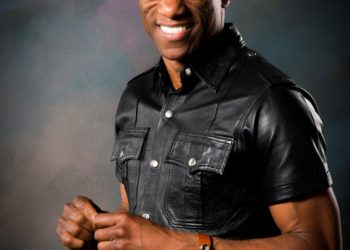 San Diego Police investigating death in Mission Bay Park