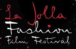 All things fashion: Hats, film and red carpet