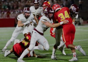 It’s time to rein in the high cost of prescription drugs