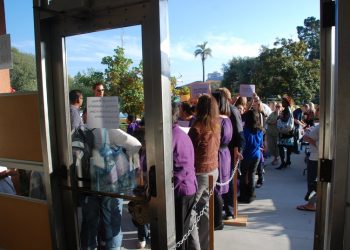 Rio Peligroso brings roadhouse-style music to Humphrey’s