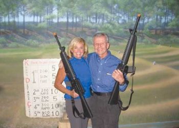 Modern Home Tour makes its way through La Jolla