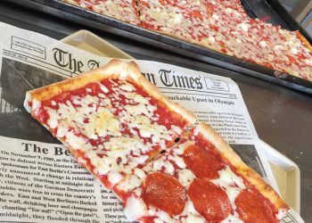 Flamenco Festival to debut in Pacific Beach on Feb. 26